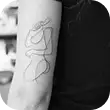 Fine Line
