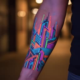 Neon