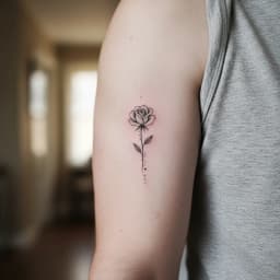 Tiny / Micro