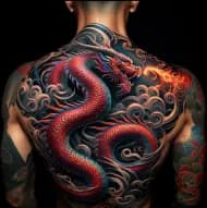Tattoo 2