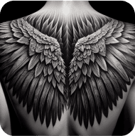 Tattoo 4