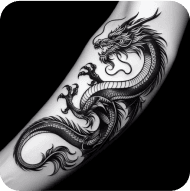 Tattoo 5