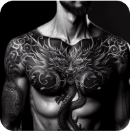 Tattoo 6