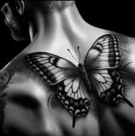 Tattoo 8