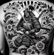 Tattoo 10