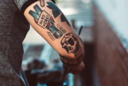 Generated Tattoo Showcase-1