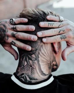 Generated Tattoo Showcase-2