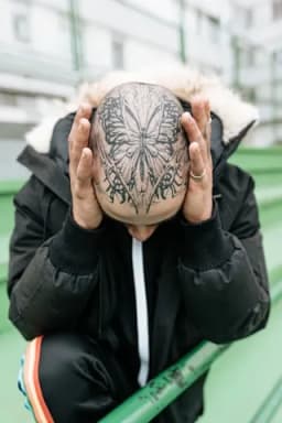 Generated Tattoo Showcase-5