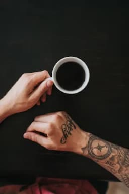 Generated Tattoo Showcase-2