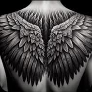 Generated by tatbox Tattoo 4