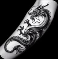 Generated by tatbox Tattoo 5